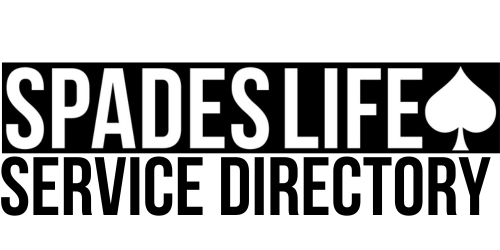 Spades Life